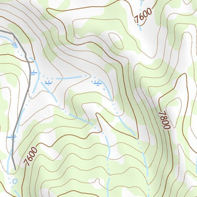 40107SW Page 77 Meeker Topo Preview 3