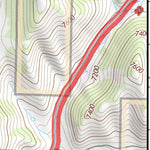 40107SW Page 78 Meeker Topo Preview 3