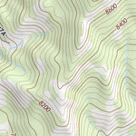 40107SW Page 79 Meeker Topo Preview 3