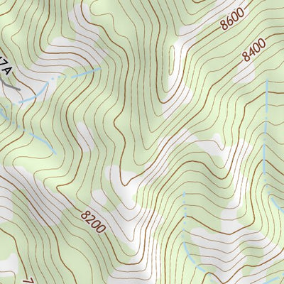40107SW Page 79 Meeker Topo Preview 3