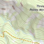40107SW Page 81 Meeker Topo Preview 3