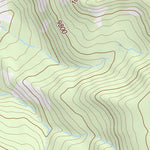 40107SW Page 84 Meeker Topo Preview 3