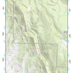 40107SW Page 92 Meeker Topo Preview 1