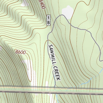 40107SW Page 92 Meeker Topo Preview 2