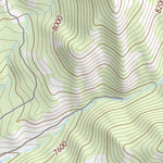 40107SW Page 92 Meeker Topo Preview 3