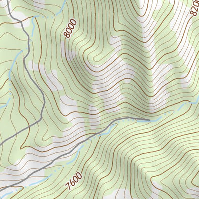 40107SW Page 92 Meeker Topo Preview 3