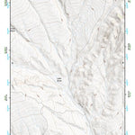 40108NE Page 28 Canyon Of Lodore Topo Preview 1