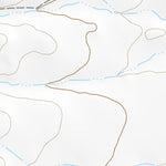 40108NW Page 5 Canyon Of Lodore Topo Preview 2