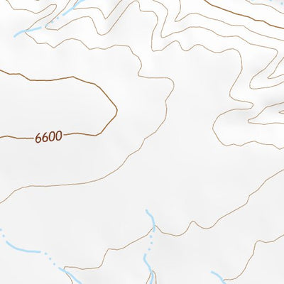 40108NW Page 33 Canyon Of Lodore Topo Preview 2