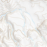 40108NW Page 35 Canyon Of Lodore Topo Preview 2