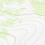 40108NW Page 77 Canyon Of Lodore Topo Preview 2