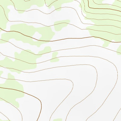 40108NW Page 77 Canyon Of Lodore Topo Preview 2