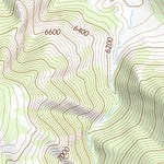 40108SW Page 2 Rangely Topo Preview 3