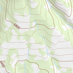 40108SW Page 10 Rangely Topo Preview 2