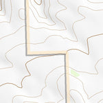 40108SW Page 13 Rangely Topo Preview 2