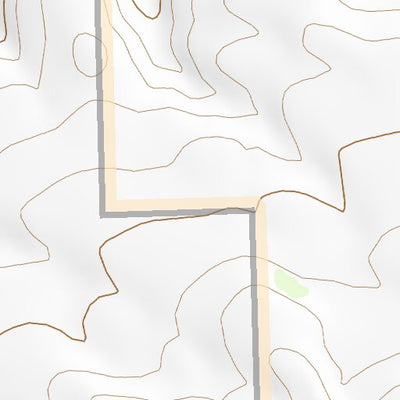 40108SW Page 13 Rangely Topo Preview 2