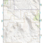 40108SW Page 14 Rangely Topo Preview 1