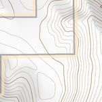 40108SW Page 14 Rangely Topo Preview 2