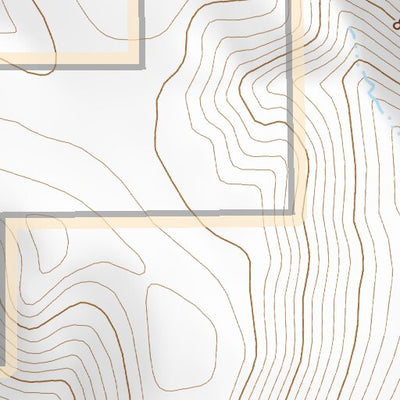 40108SW Page 14 Rangely Topo Preview 2