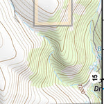 40108SW Page 14 Rangely Topo Preview 3