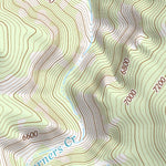 40108SW Page 15 Rangely Topo Preview 3