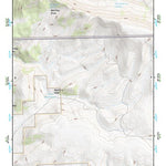 40108SW Page 16 Rangely Topo Preview 1