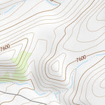 40108SW Page 16 Rangely Topo Preview 2