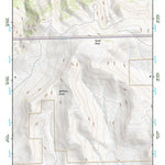 40108SW Page 18 Rangely Topo Preview 1