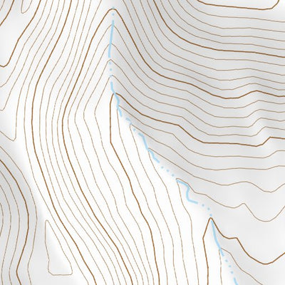 40108SW Page 18 Rangely Topo Preview 2