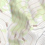 40108SW Page 18 Rangely Topo Preview 3