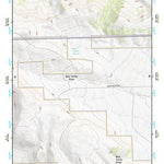 40108SW Page 19 Rangely Topo Preview 1