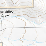 40108SW Page 19 Rangely Topo Preview 2