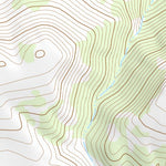 40108SW Page 19 Rangely Topo Preview 3