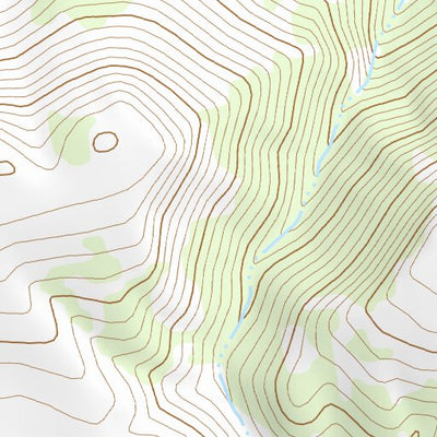 40108SW Page 19 Rangely Topo Preview 3