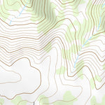 40108SW Page 20 Rangely Topo Preview 3