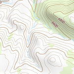 40108SW Page 22 Rangely Topo Preview 3