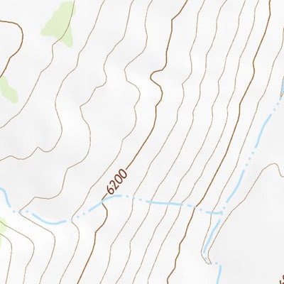 40108SW Page 23 Rangely Topo Preview 2