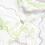 40108SW Page 24 Rangely Topo Preview 2