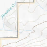 40108SW Page 26 Rangely Topo Preview 2