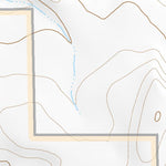 40108SW Page 29 Rangely Topo Preview 2