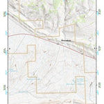 40108SW Rangely Topo Bundle Preview 1