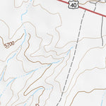 40108SW Rangely Topo Bundle Preview 2