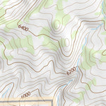 40108SW Rangely Topo Bundle Preview 3