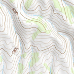 40108SW Page 71 Rangely Topo Preview 3