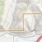 40108SW Page 72 Rangely Topo Preview 2