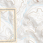 40108SW Page 73 Rangely Topo Preview 2