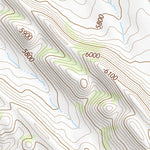 40108SW Page 73 Rangely Topo Preview 3