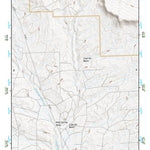 40108SW Page 76 Rangely Topo Preview 1