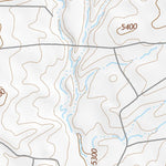 40108SW Page 76 Rangely Topo Preview 2