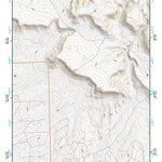 40108SW Page 77 Rangely Topo Preview 1